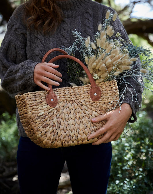 Harvest Baskets