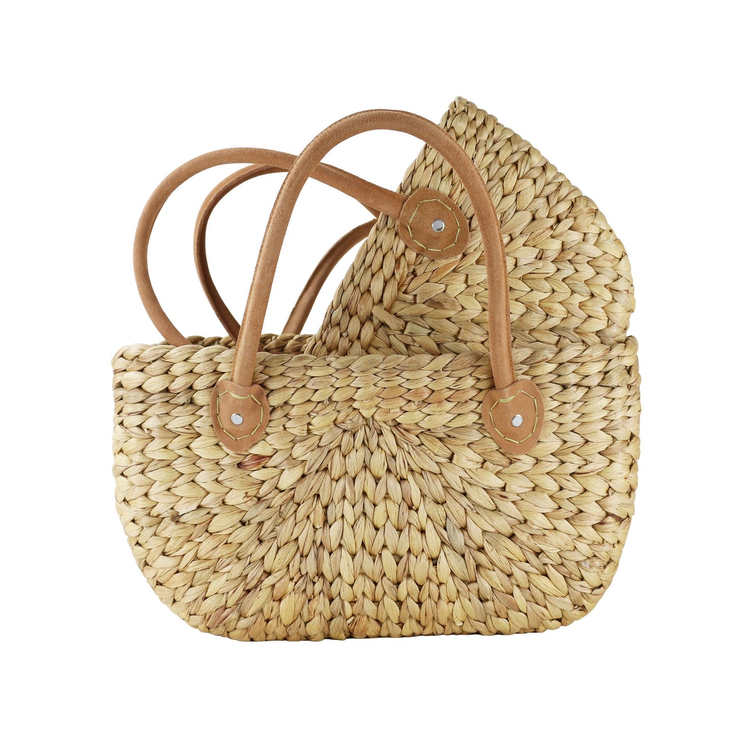 Harvest Baskets