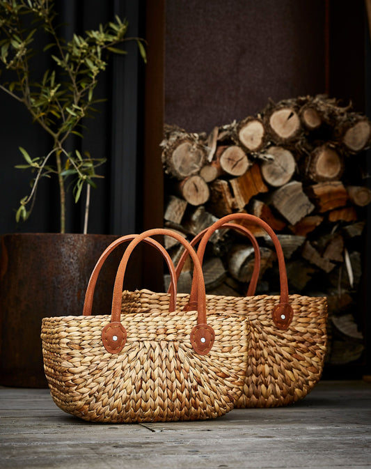Harvest Baskets