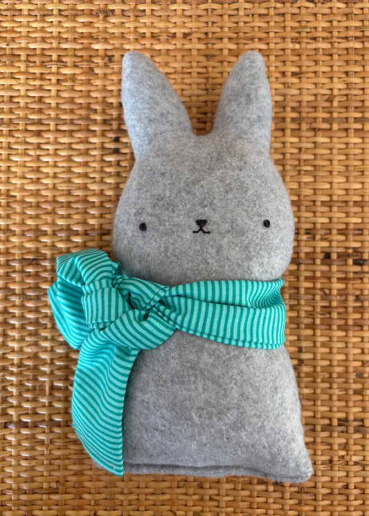 Bunny Children’s Toy
