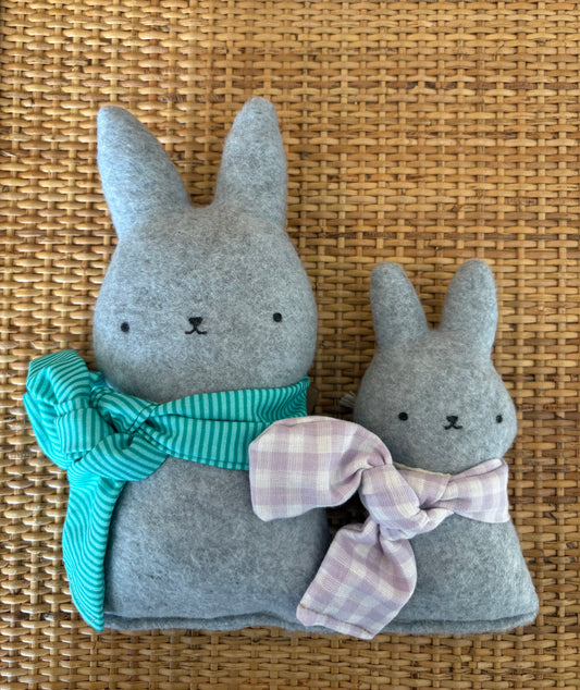 Bunny Children’s Toy