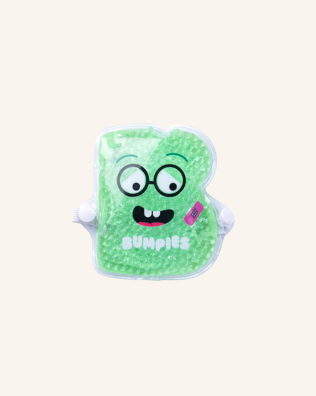 Bumpies- Rumbles