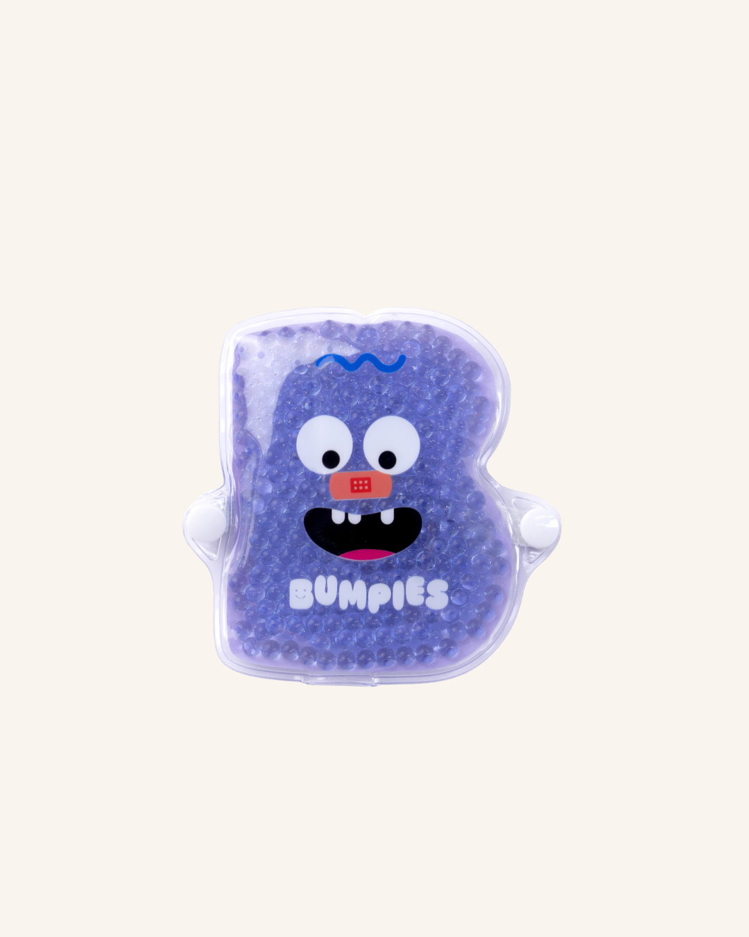 Bumpies- Oopsie