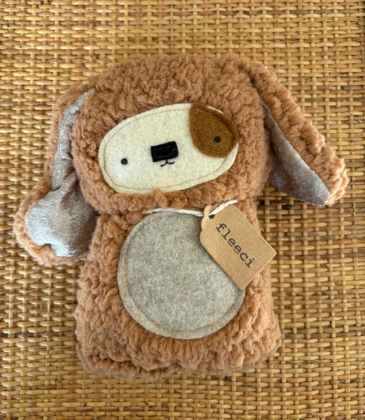 Puppy Children’s Toy