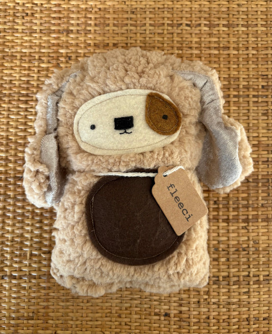 Puppy Children’s Toy